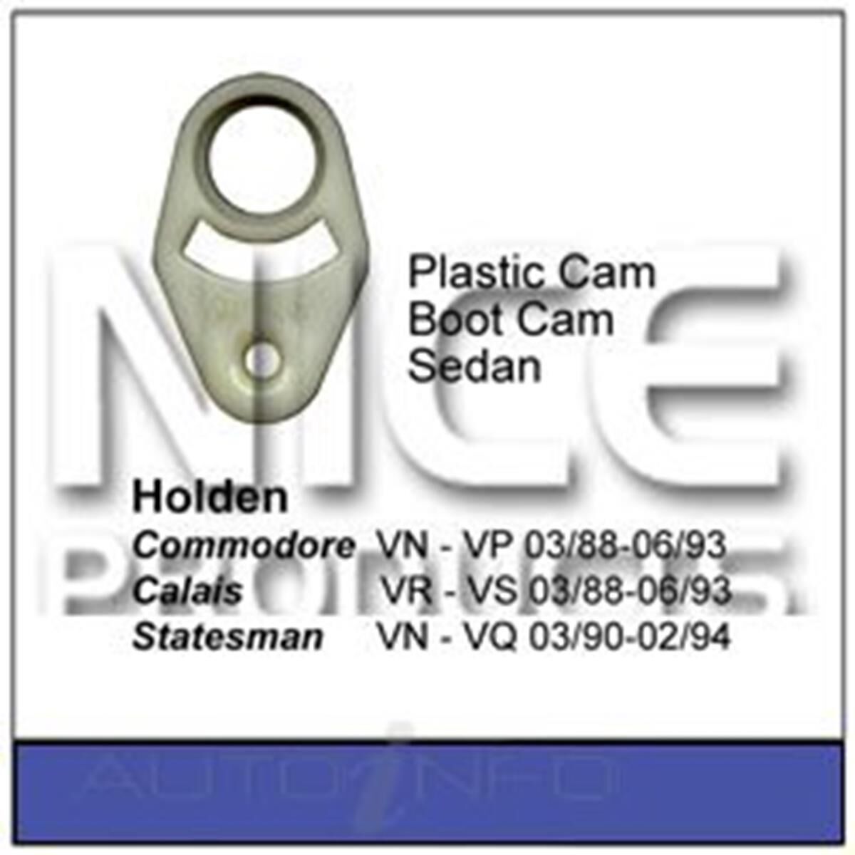 Boot Cam, , scaau_hi-res