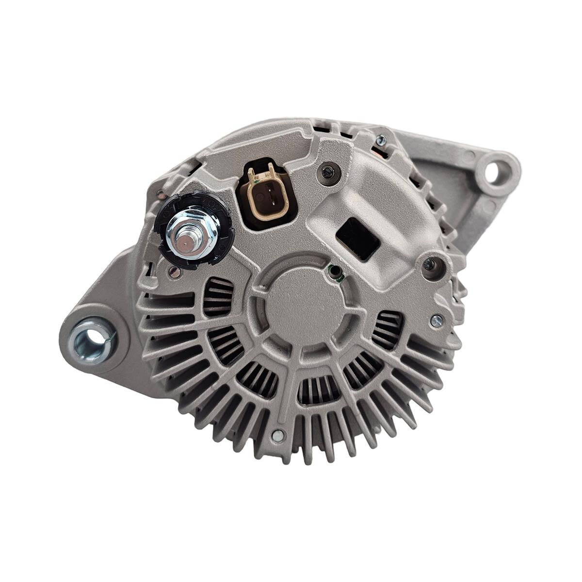 ALTERNATOR & PARTS, , scaau_hi-res