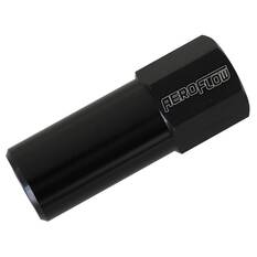 BLOWER BELT GUARD  STANDS 1.75, , scaau_hi-res