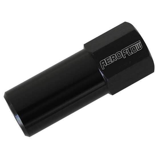 BLOWER BELT GUARD  STANDS 1.75, , scaau_hi-res