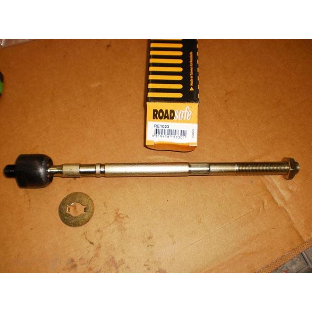 SUBARU 89-97 (RE6405) SUBARU LIBERTY + 3/97-5/02 FORESTER, , scaau_hi-res