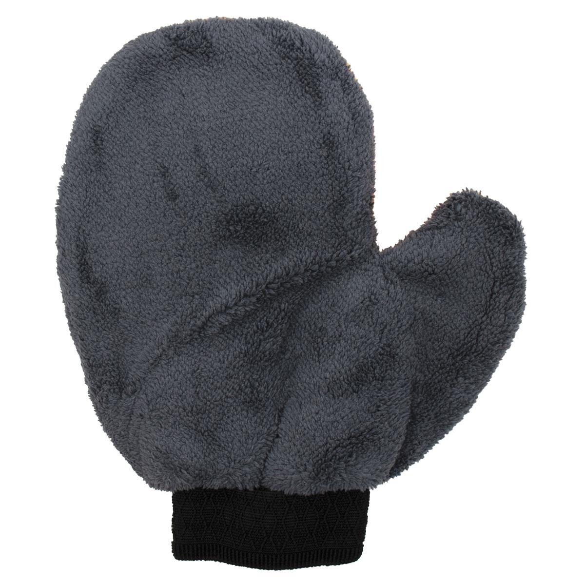AUTOBACS PLUSH WASH MITT, , scaau_hi-res