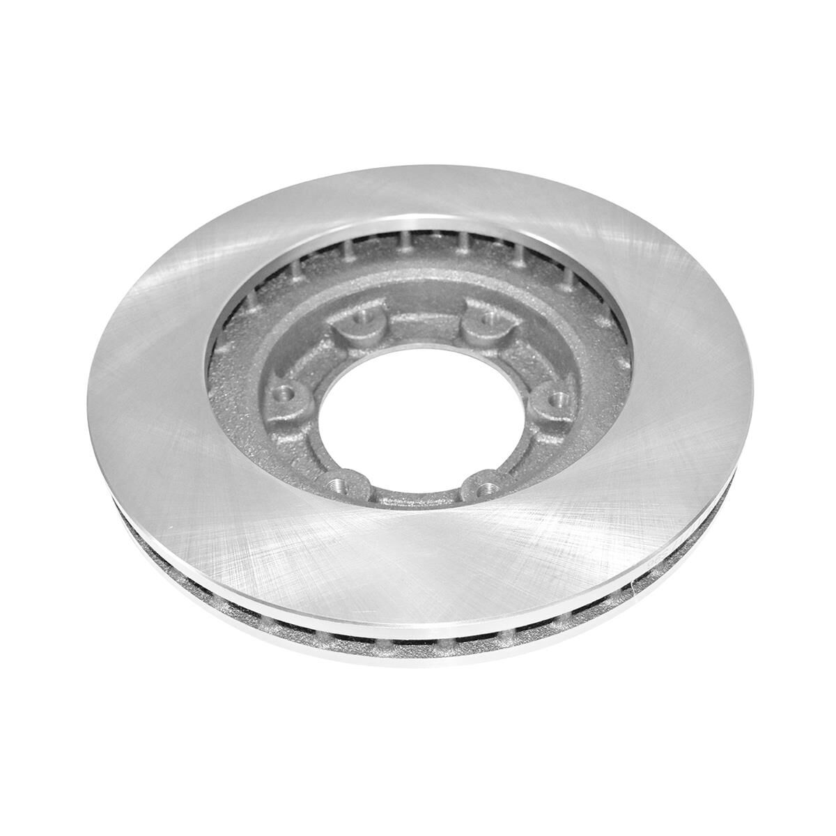 GUARDIAN BRAKE ROTOR [ Toyota 80 Landcruiser 92-98 F ], , scaau_hi-res