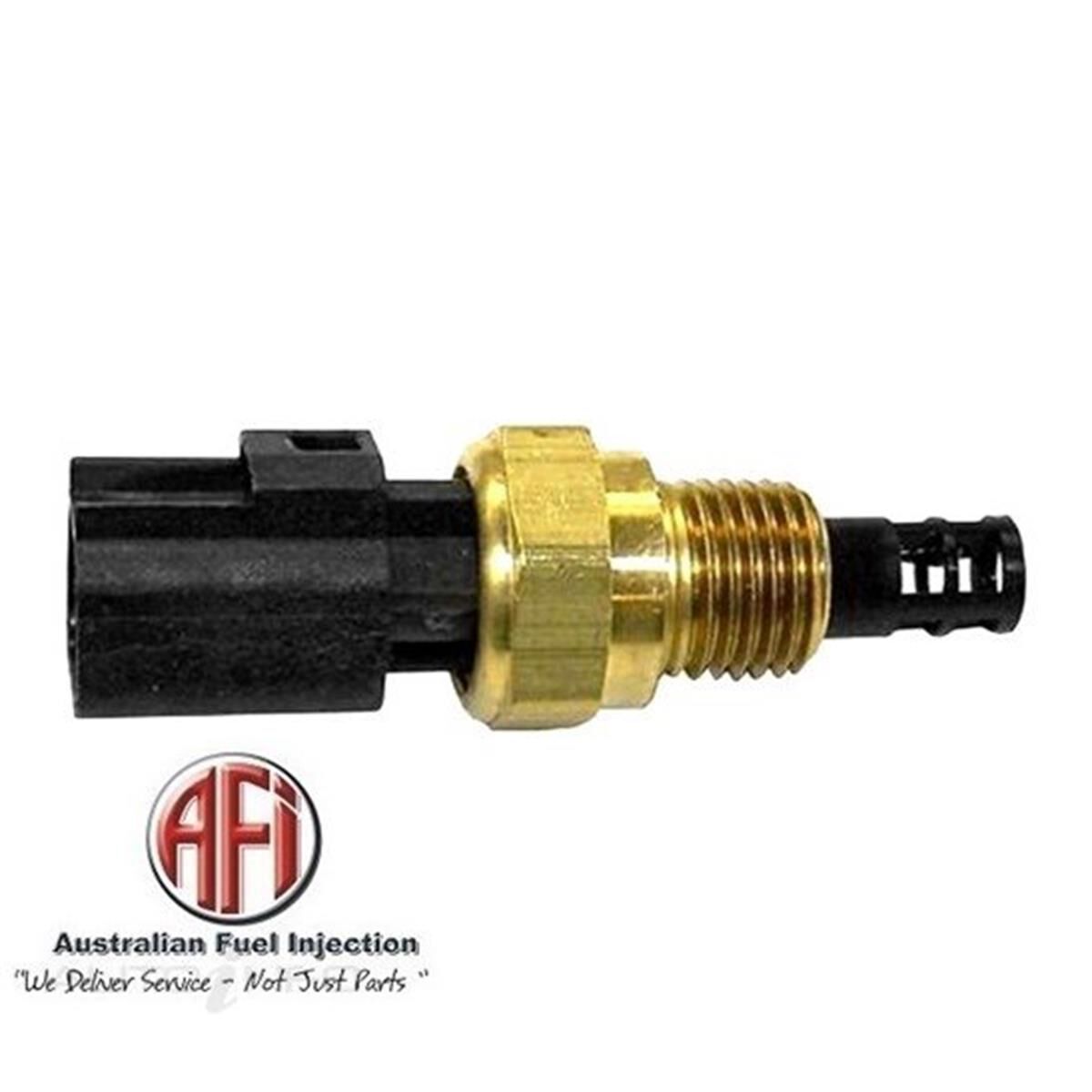 AIR TEMP SENSOR, , scaau_hi-res