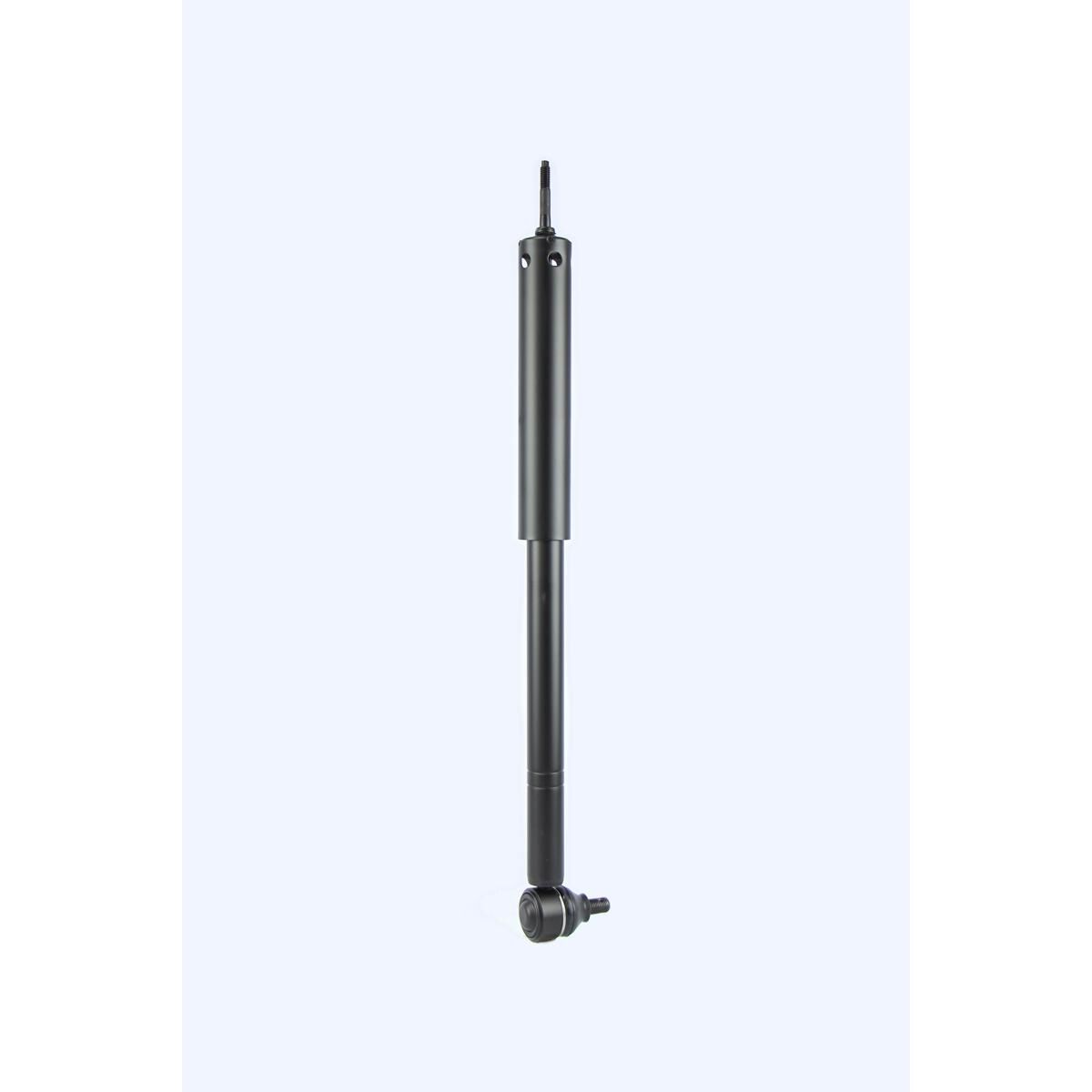KYB STEERING DAMPER - PREMIUM - KS1005, , scaau_hi-res