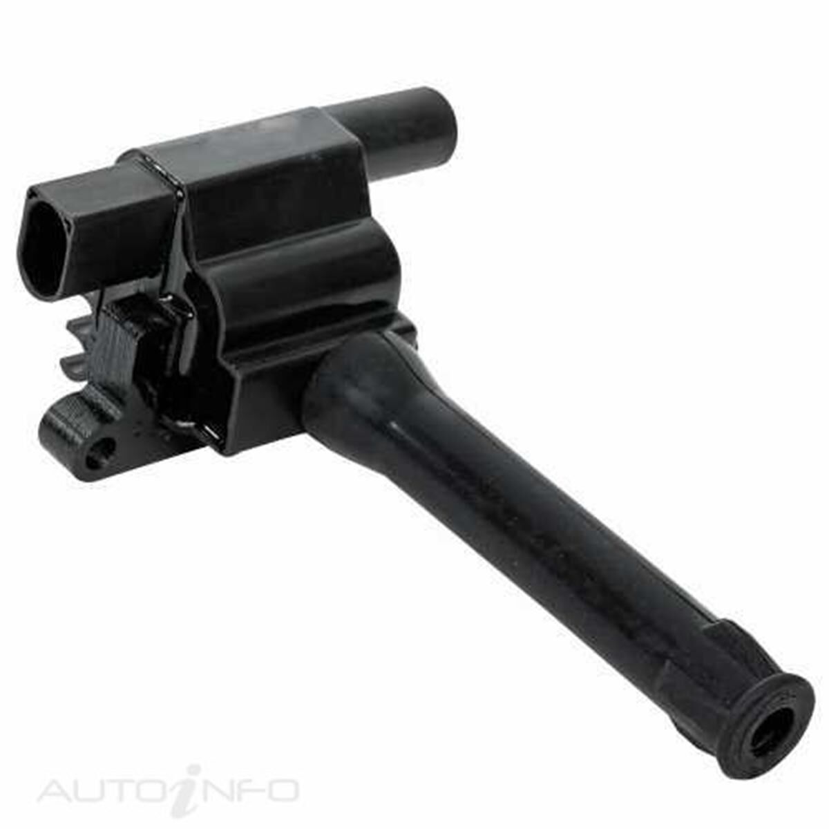 TRIDON IGNITION COIL, , scaau_hi-res