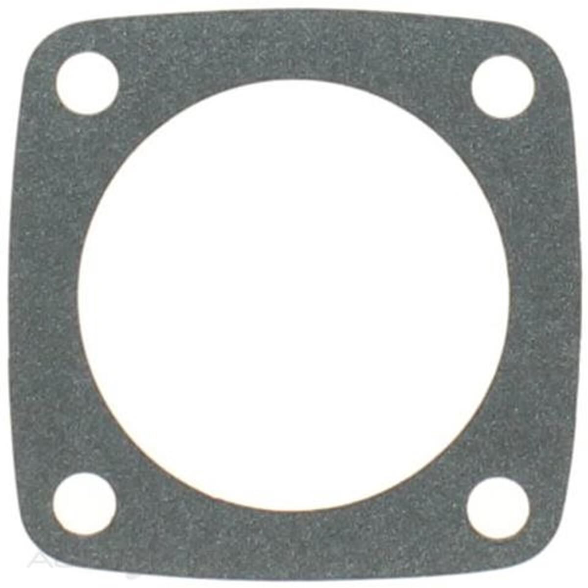 TB FORD 6 EA-AU, , scaau_hi-res