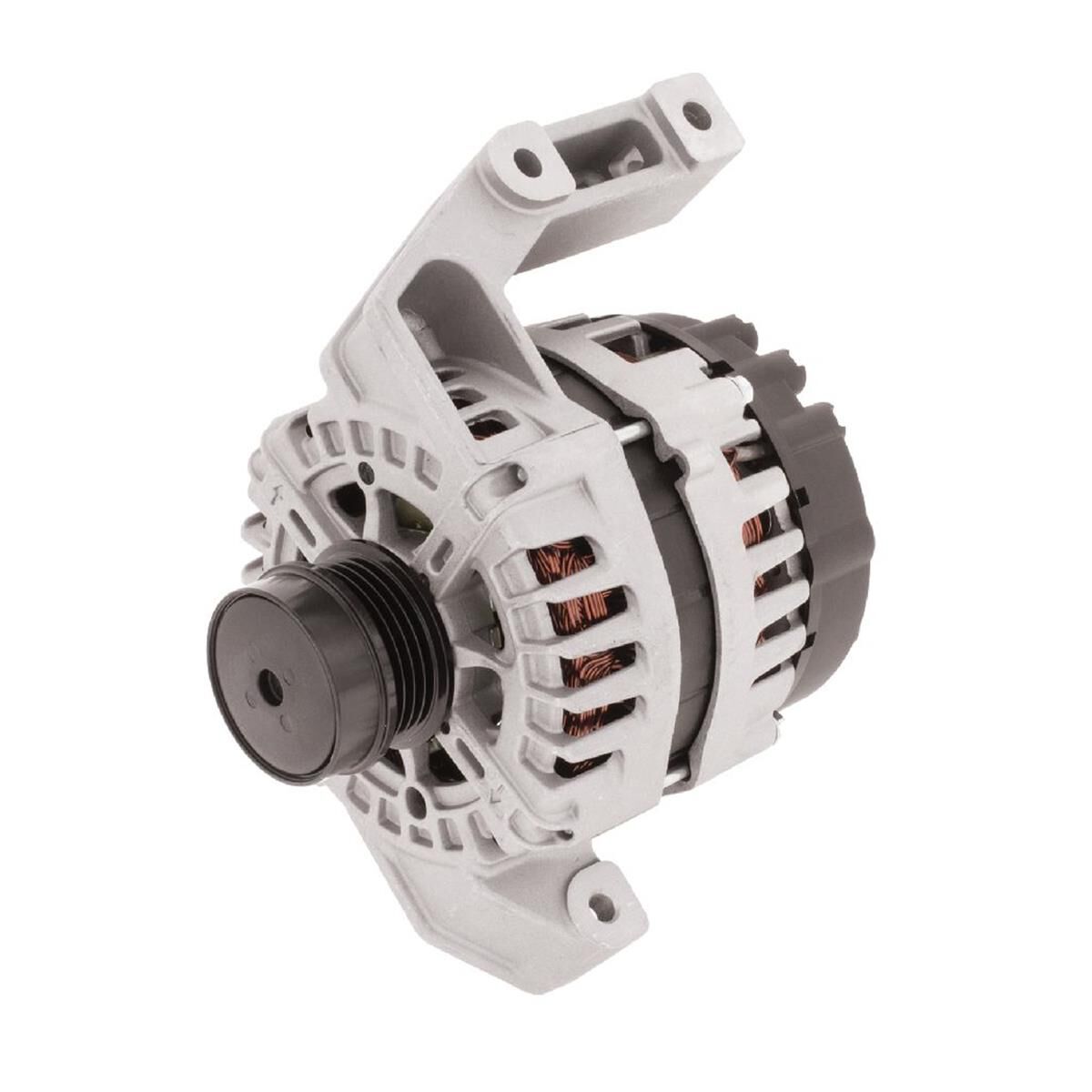 SUIT FORD FOCUS, FEISTA, , scaau_hi-res