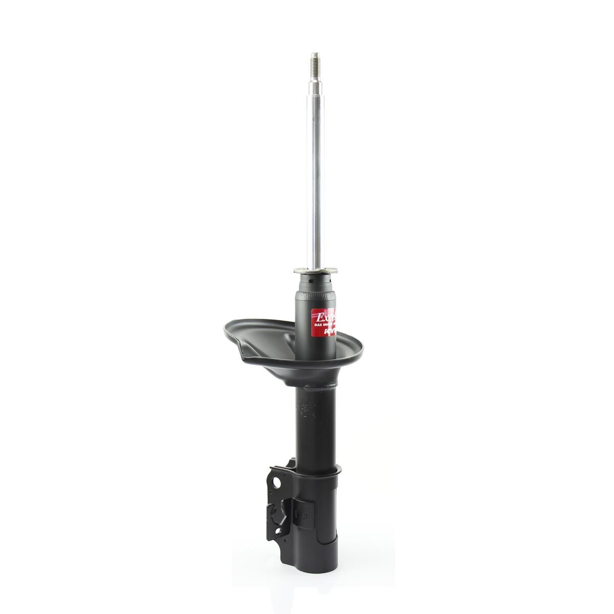 KYB STRUT - EXCEL-G - 333025, , scaau_hi-res