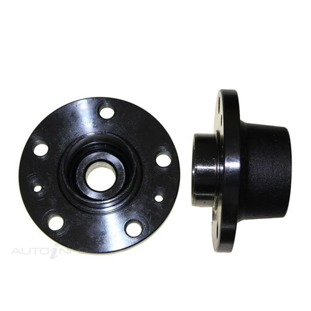 HUB ASSEMBLY, , scaau_hi-res