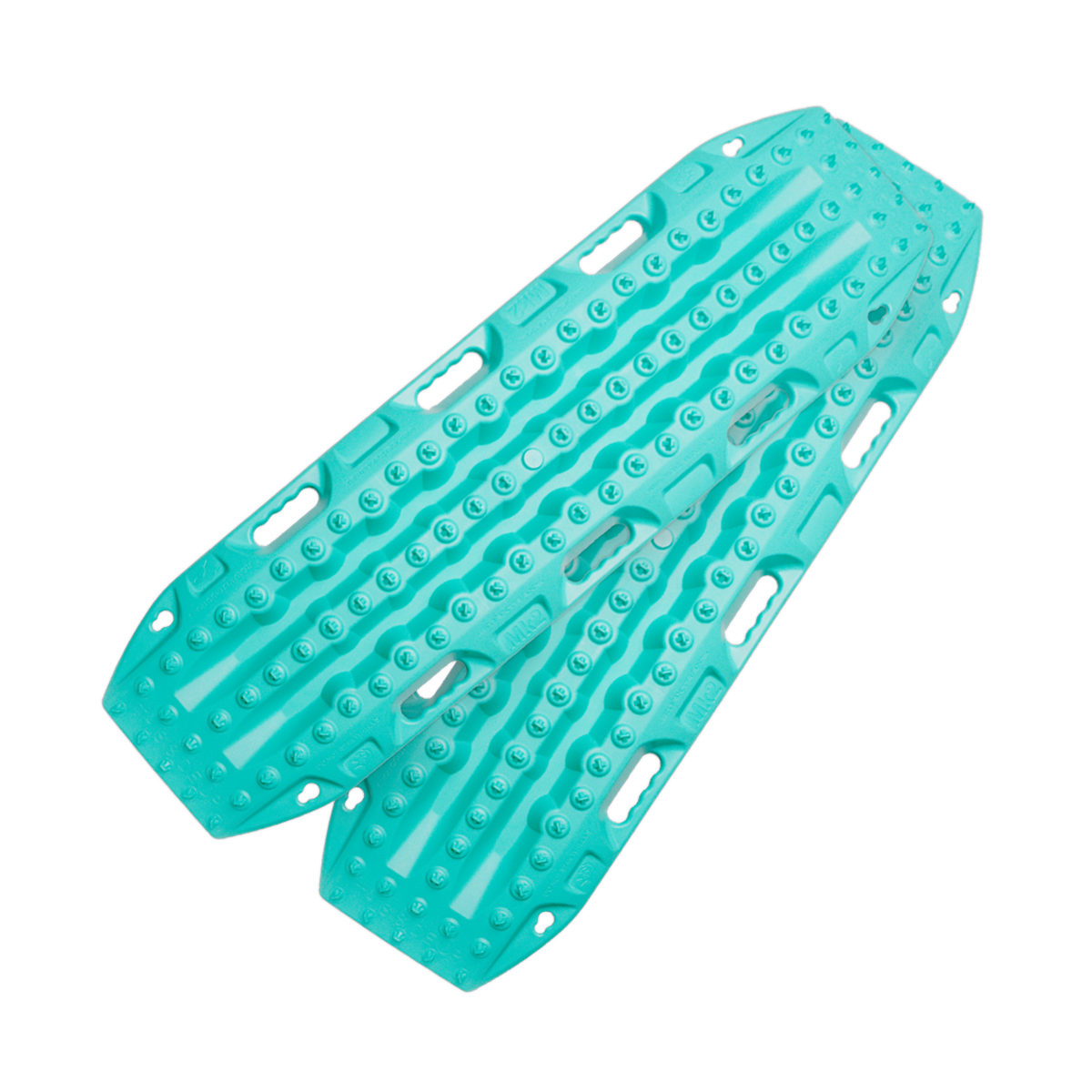 MAXTRAX MKII TURQUOISE, , scaau_hi-res