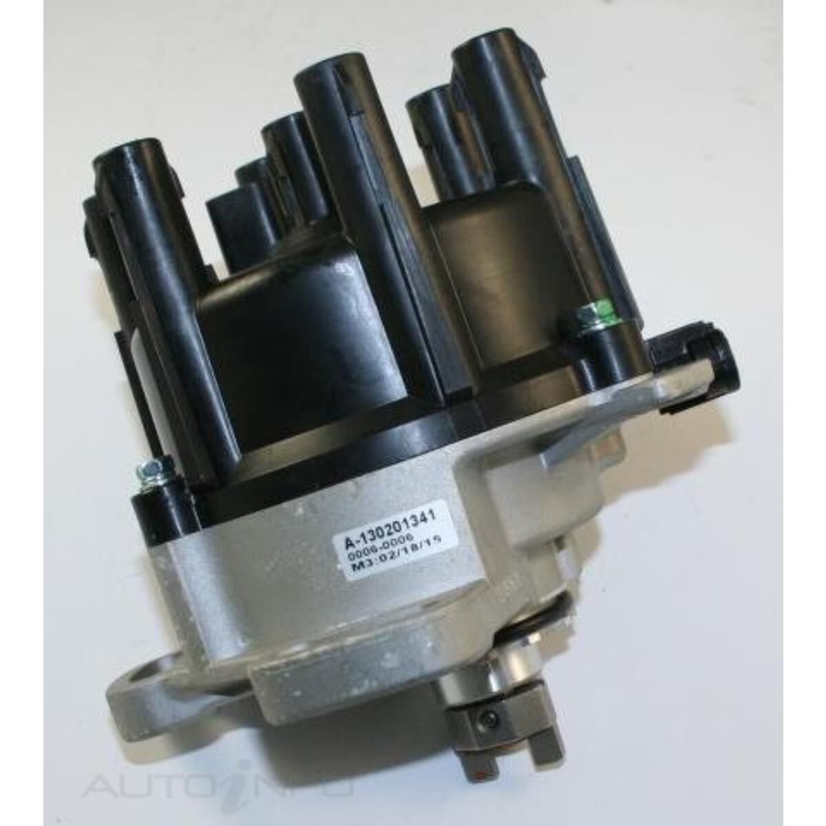 NEW IGN DIST  CAMRY VDV10, , scaau_hi-res