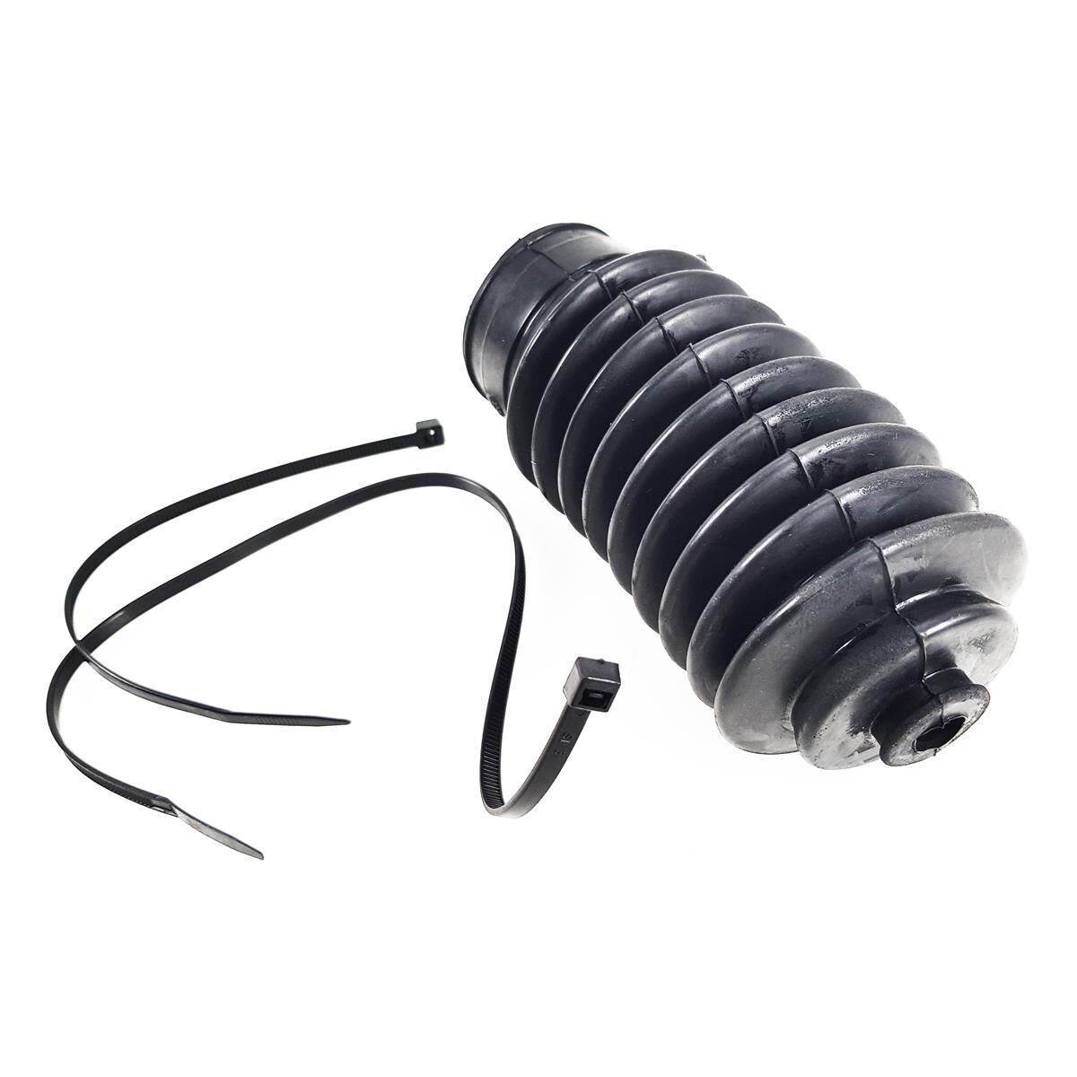 RACK BOOT KIT - HONDA CIVIC-CRV-INTERGRA, , scaau_hi-res