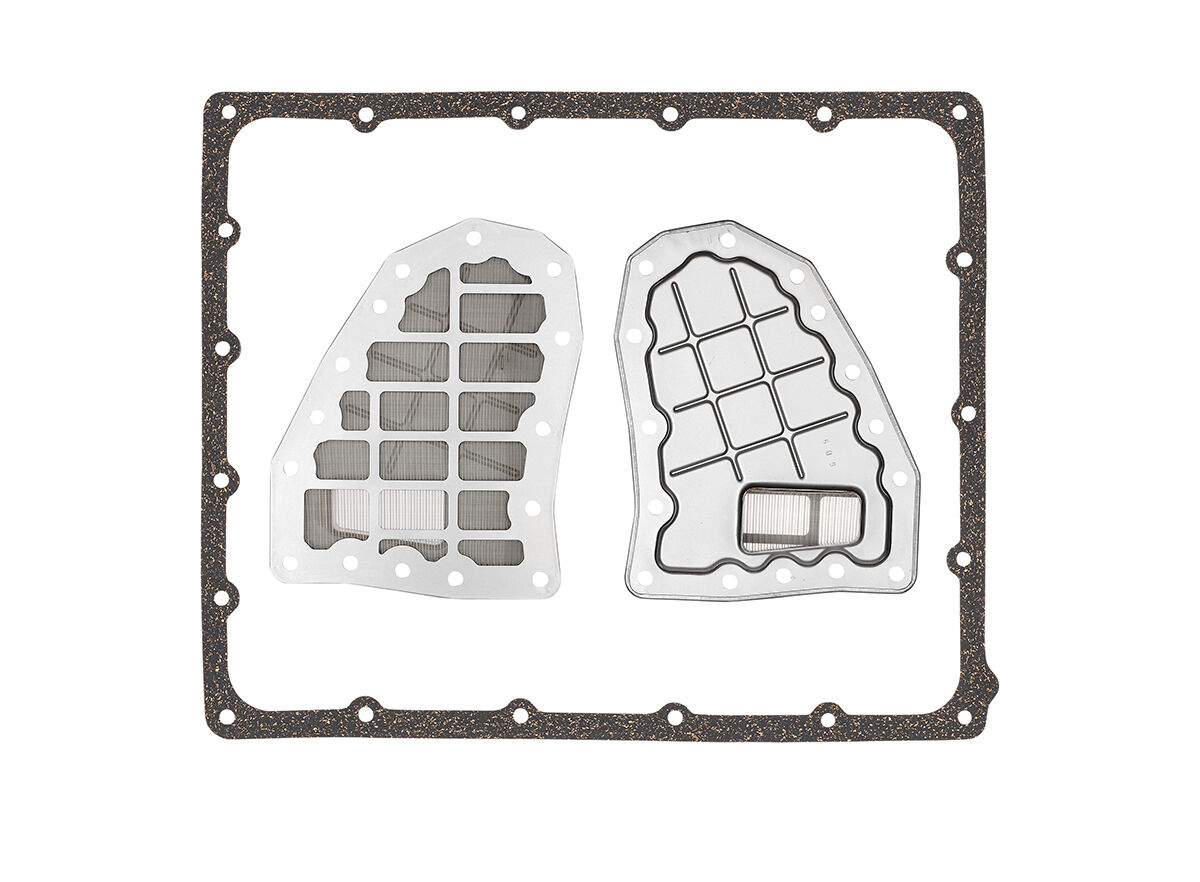 RYCO TRANSMISSION FILTER - RTK185, , scaau_hi-res