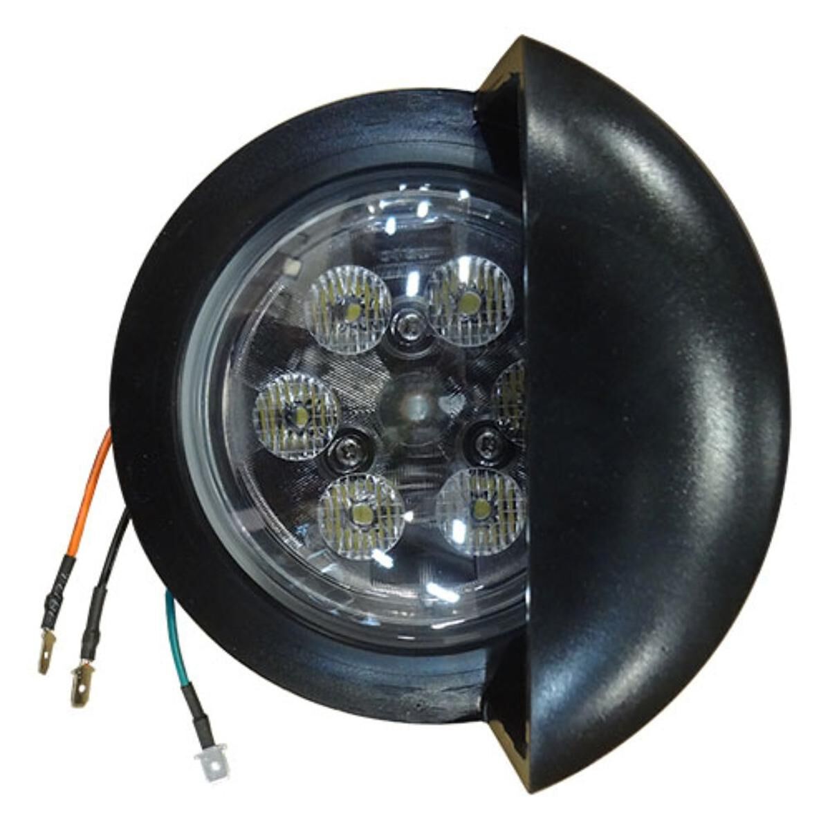 LIGHT ASSEMBLY, , scaau_hi-res