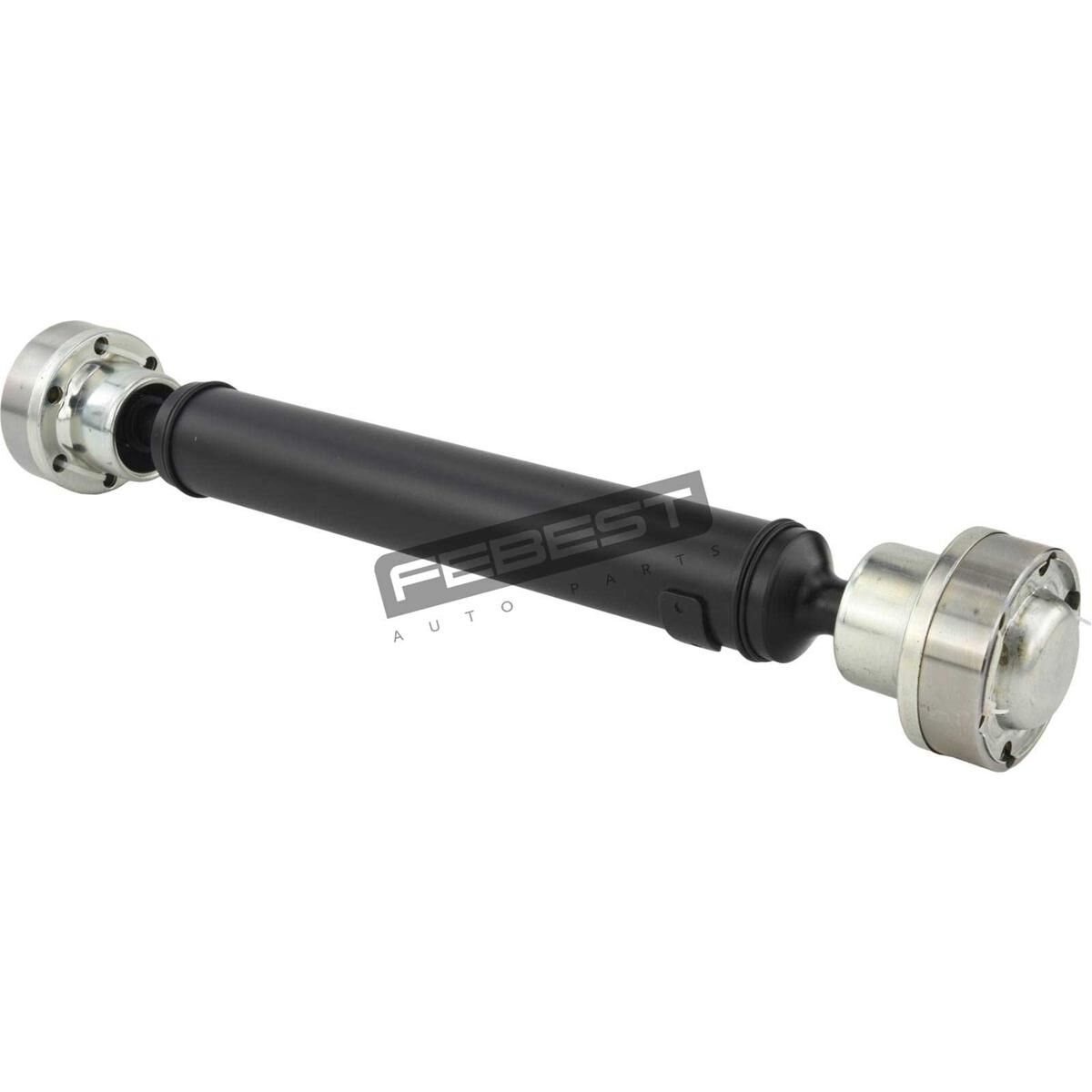 PROPELLER SHAFT, , scaau_hi-res