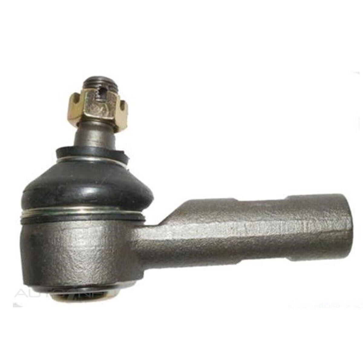 PTX TOYOTA LITEACE TIE ROD END, , scaau_hi-res