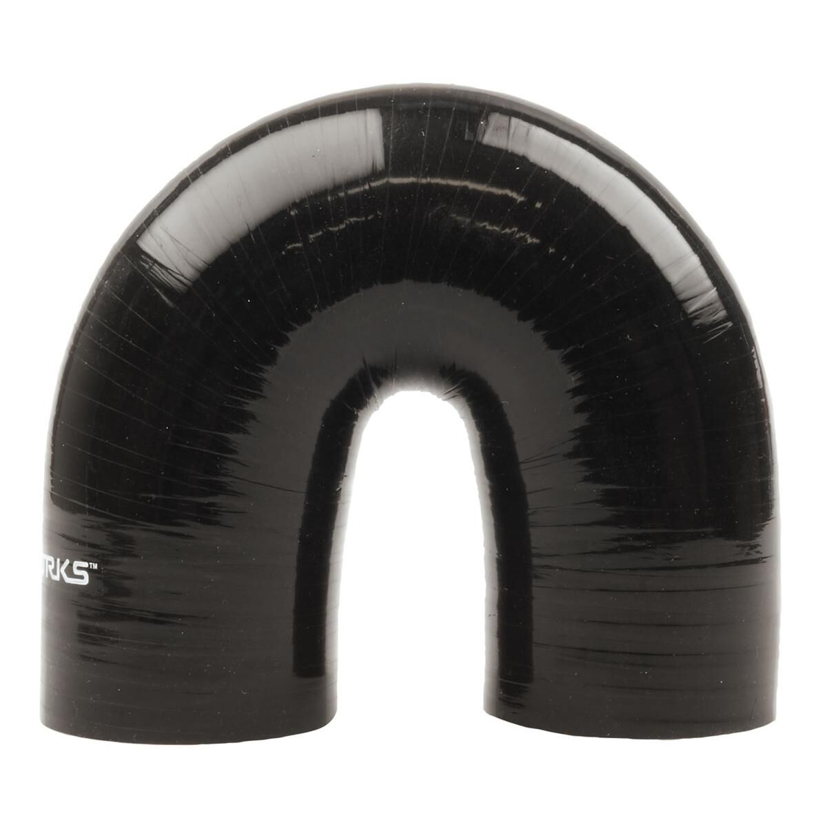 180 ELBOW 3'' (76MM) BLACK, , scaau_hi-res