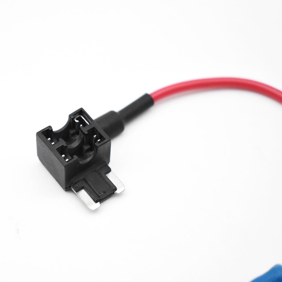 FA-410 FUSE HOLDER 10-PACK BULK, , scaau_hi-res