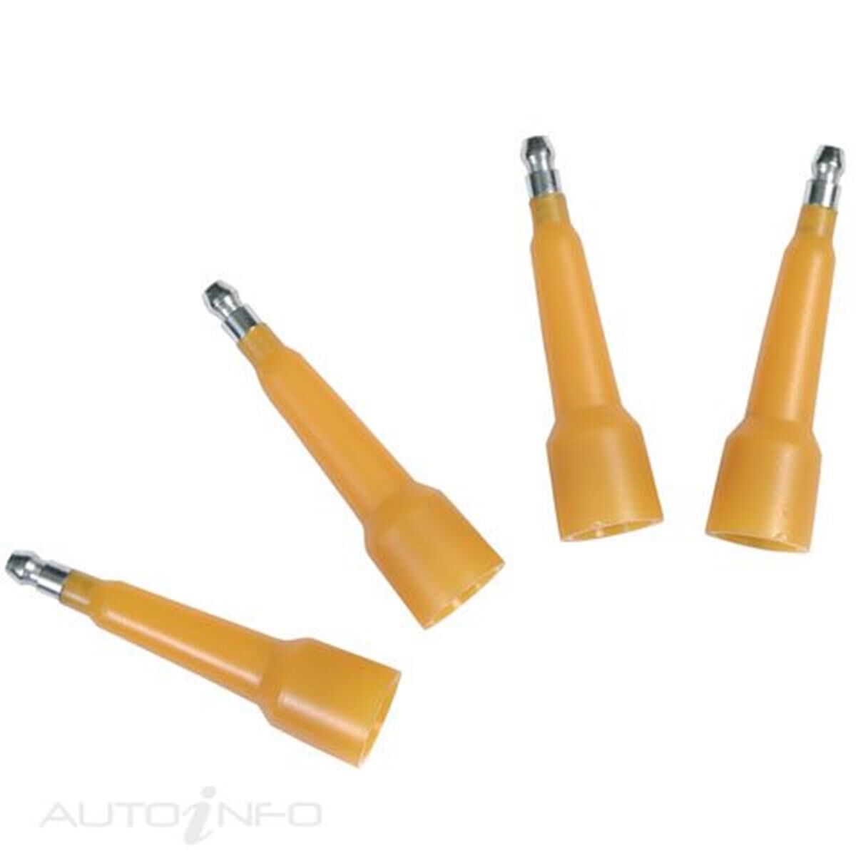 TOLEDO HIGH TENSION SYSTEM TESTER, , scaau_hi-res