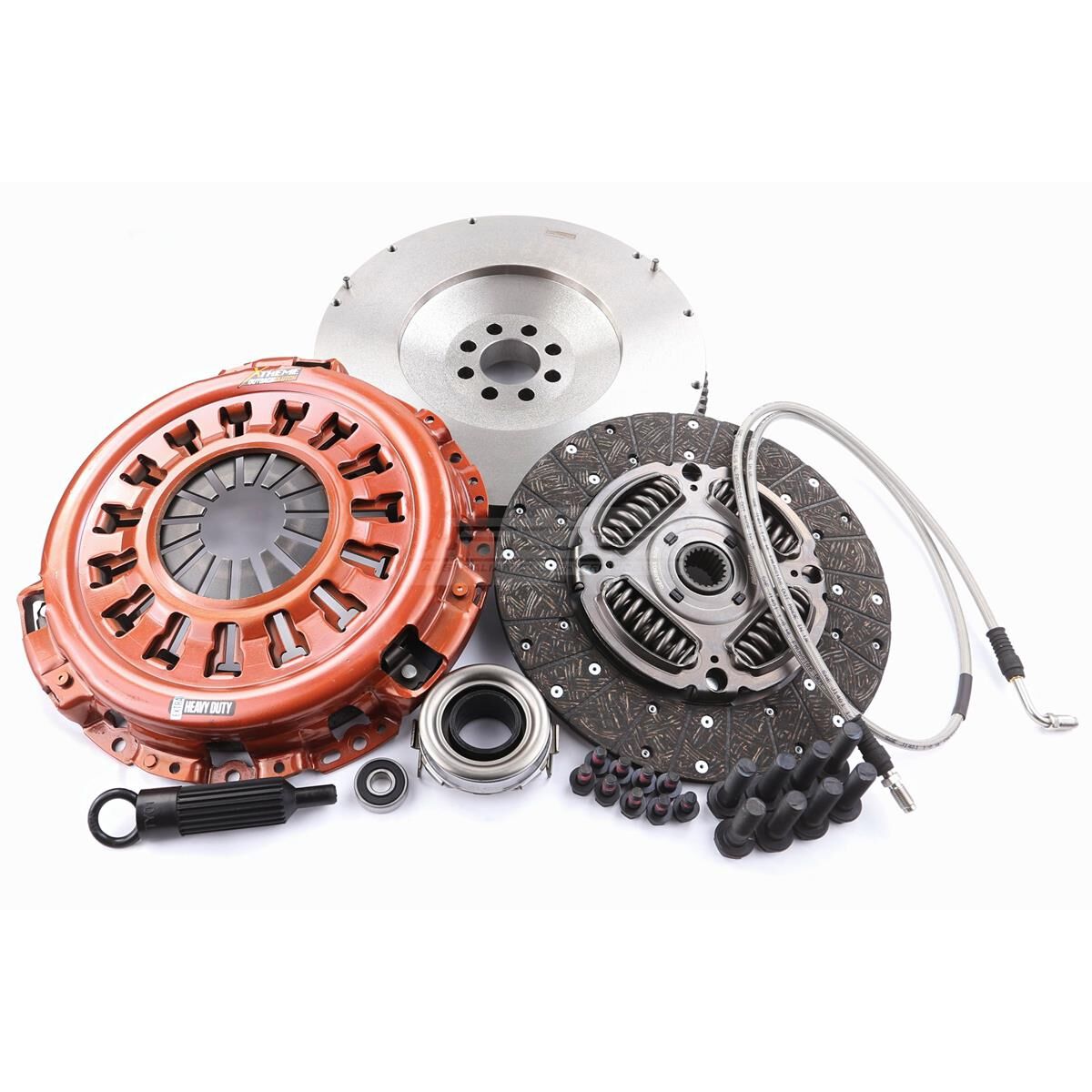 KIT XHD UPGRADE TOY HILUX KUN inc F/W, , scaau_hi-res