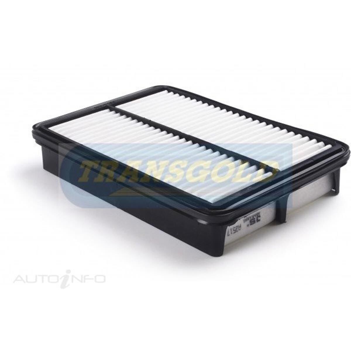 Hyundai Tucson 04-05, Kia Sportage 05-On 2.7L V6 (Wa5012)(A1516), , scaau_hi-res