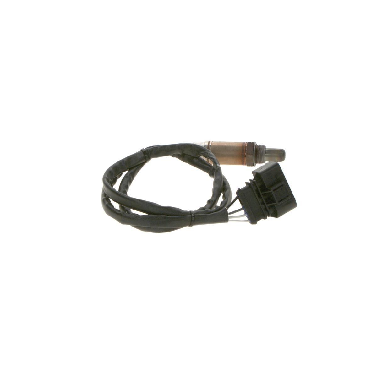 OXYGEN SENSOR, , scaau_hi-res