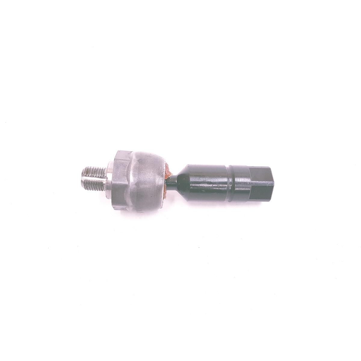 RACK END - INNER RS/LS 125mm O/L, , scaau_hi-res