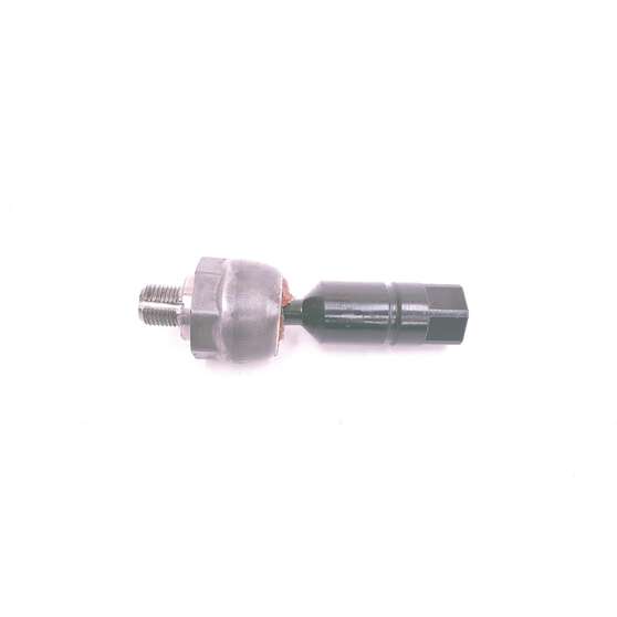 RACK END - INNER RS/LS 125mm O/L, , scaau_hi-res