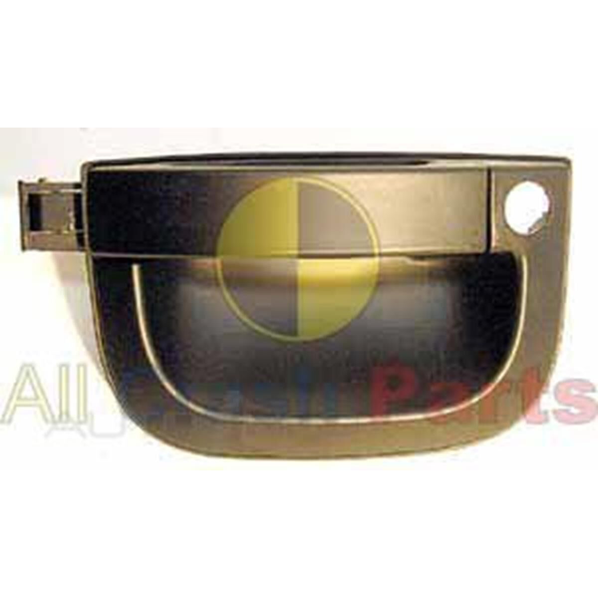 FRONT DOOR OUTSIDE HANDLE, , scaau_hi-res