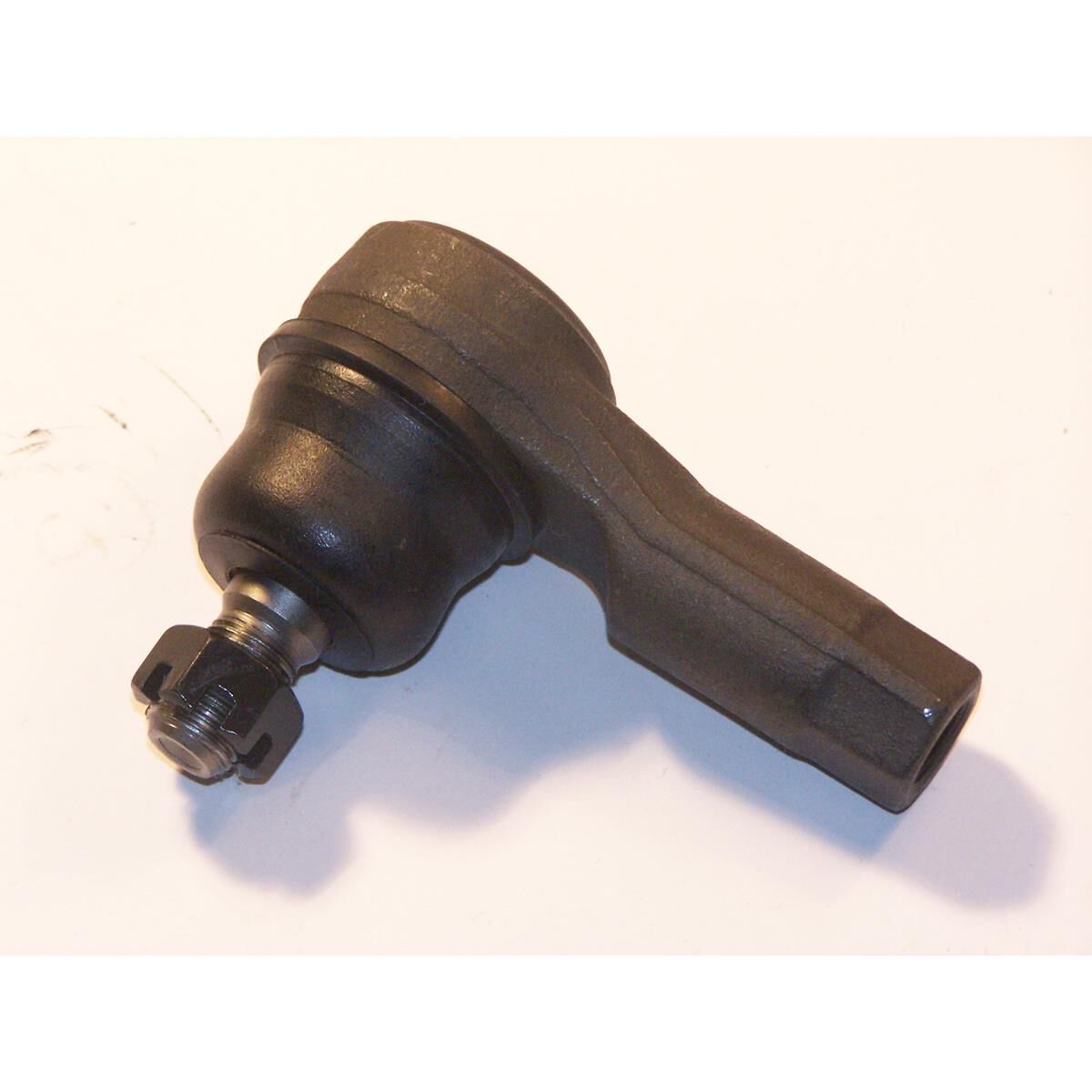 TIE ROD END - OUTER RS/LS, , scaau_hi-res