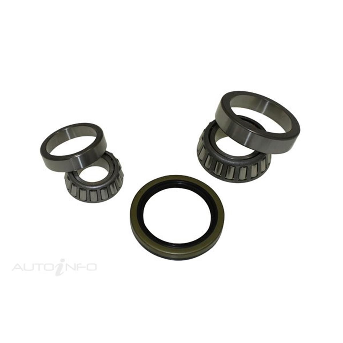 WHEEL BEARING KIT, , scaau_hi-res