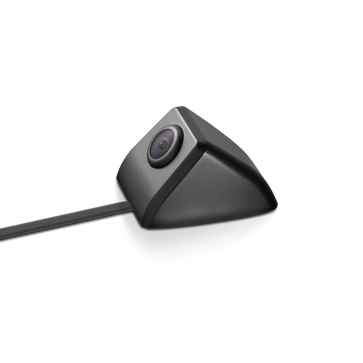 1080P FULL HD SIDE EXTERNAL CAMERA, , scaau_hi-res