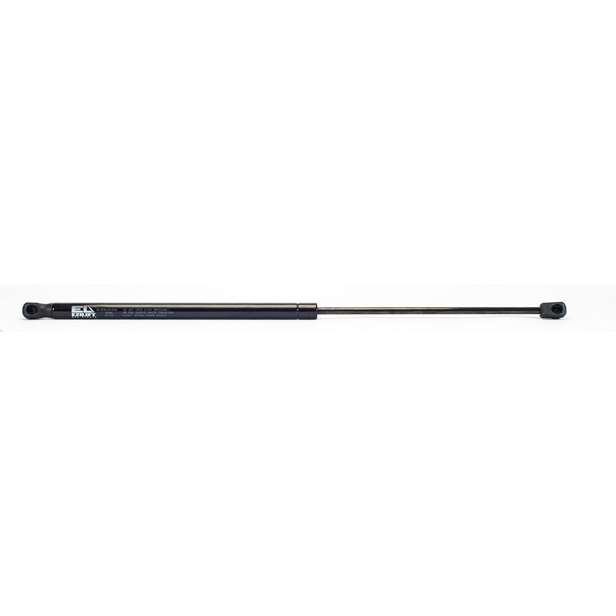 Ezilift Gas Strut, , scaau_hi-res
