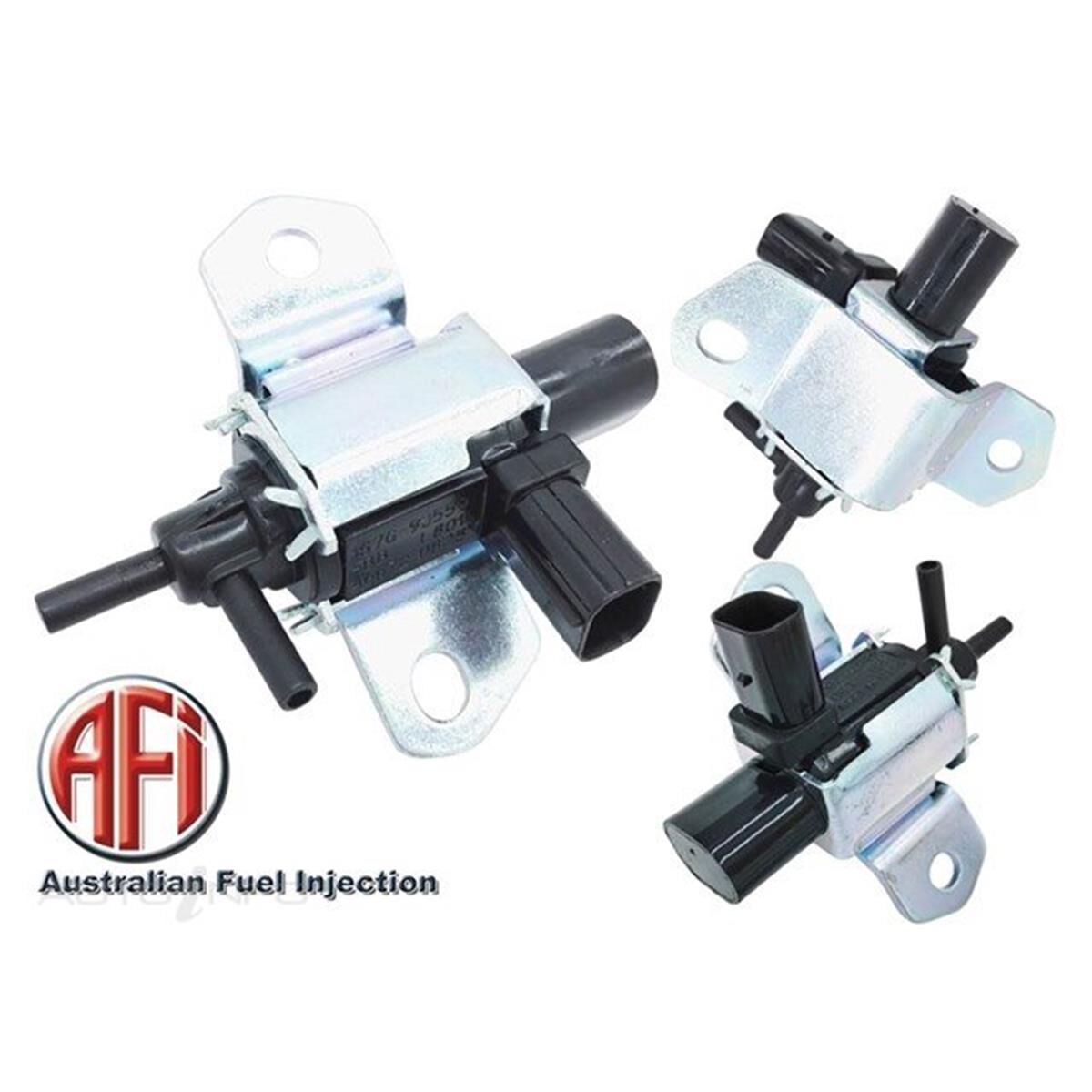 SECONDARY AIR CONTROL VALVE, , scaau_hi-res