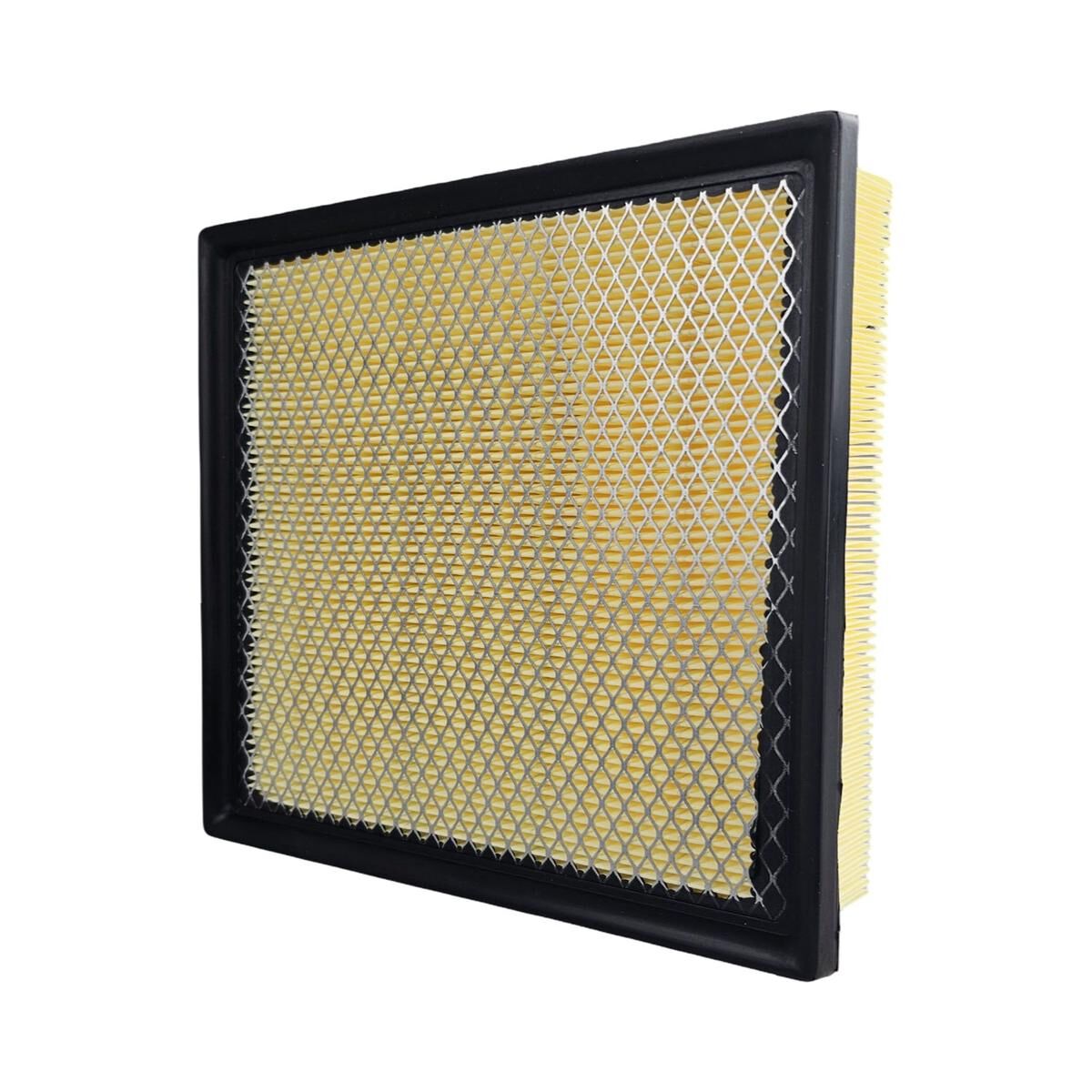 FILTER - AIR, , scaau_hi-res