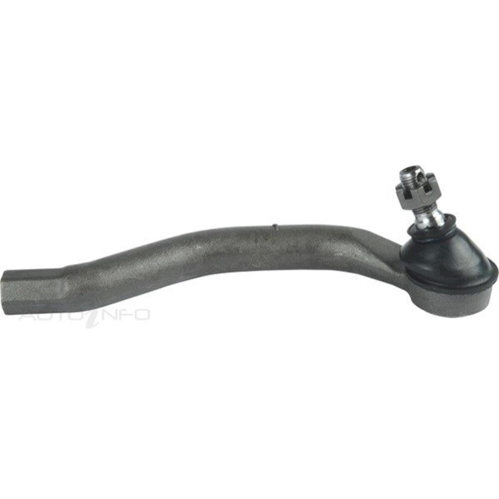 Auto Solutions Tie Rod End TE9957L Supercheap Auto
