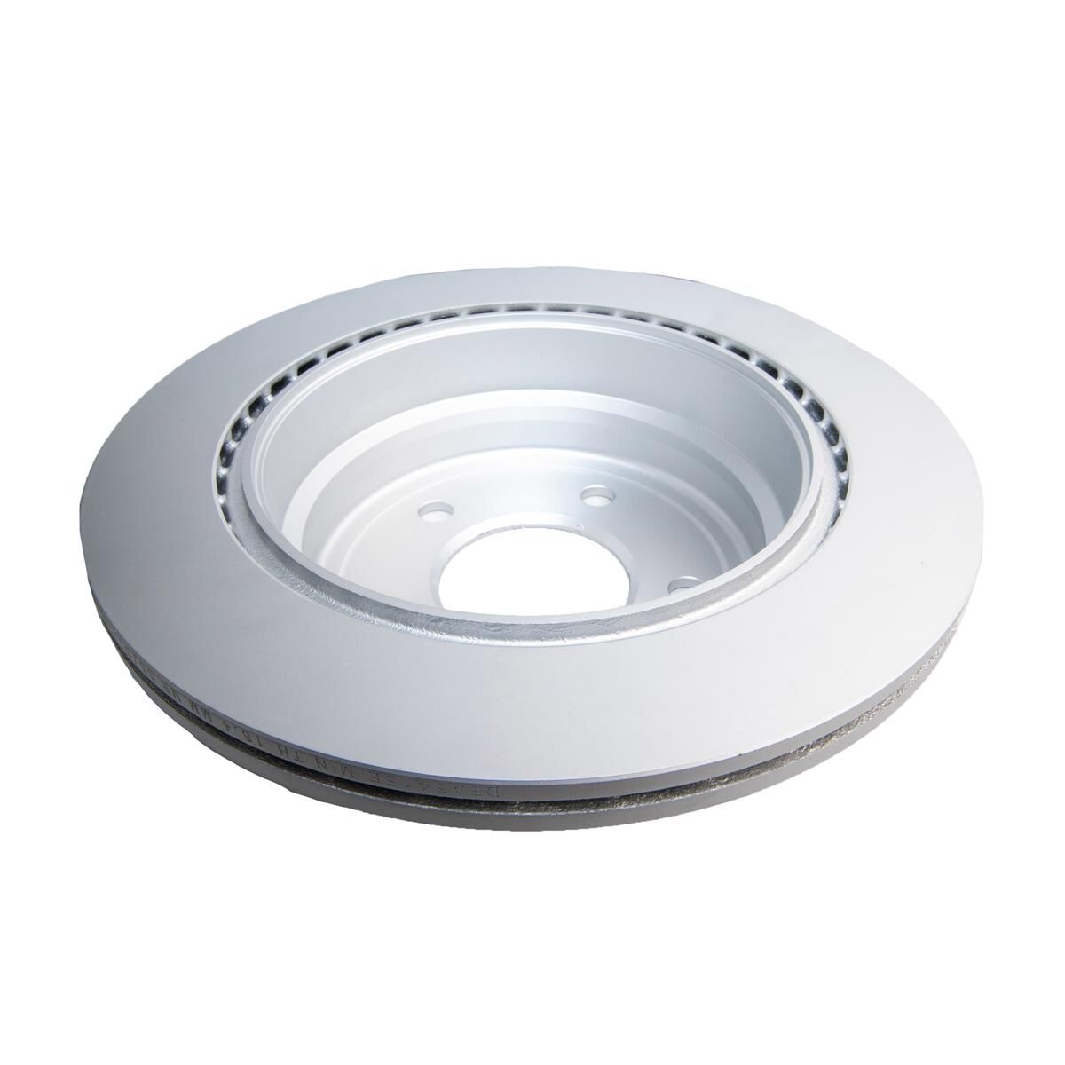 EN-SHIELD STANDARD [ BMW 123D E88 & E82 2.0L 03/08-01/15 R ], , scaau_hi-res