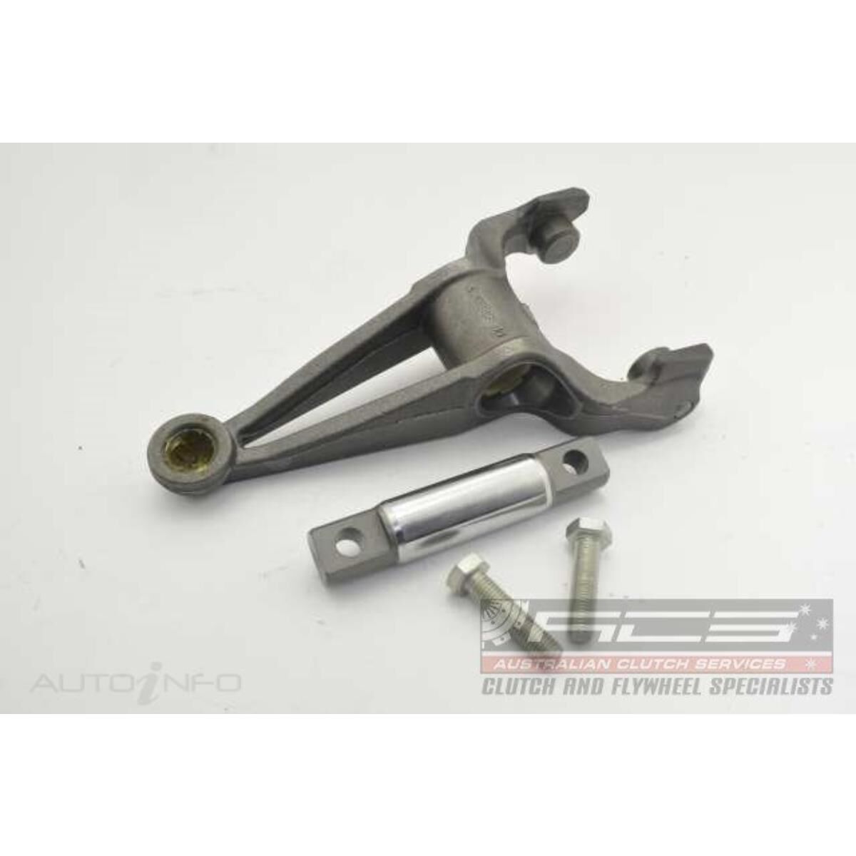 RELEASE FORK WITH ROLLERS -DAF/HINO/MAN, , scaau_hi-res