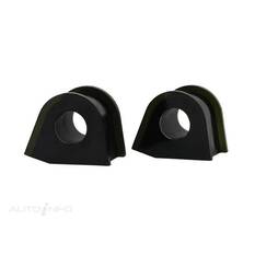 Sway bar - mount bushing, , scaau_hi-res