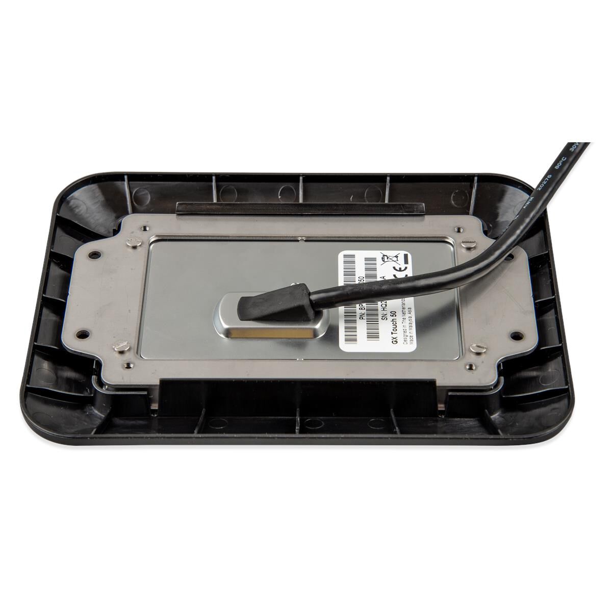 GX TOUCH 50 ADAPTOR FOR CCGX CUT-OUT, , scaau_hi-res