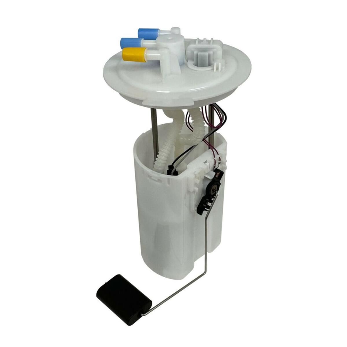 SWAN FUEL PUMP MODULE ASSEMBLY, , scaau_hi-res