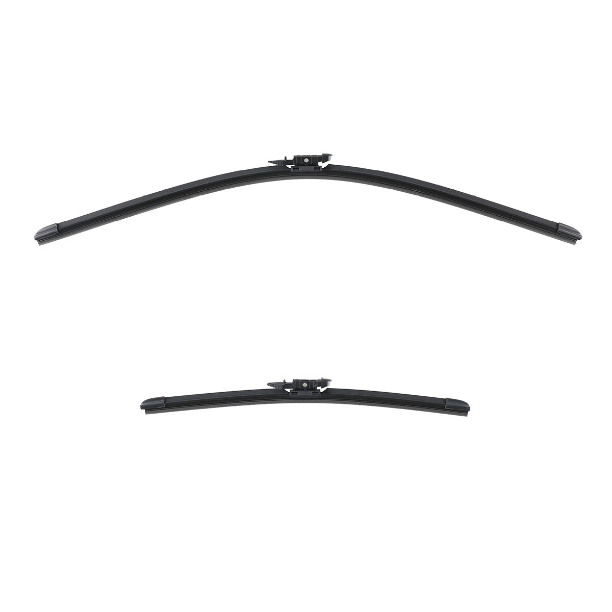 TRIDON FLEXBLADE VEHICLE SET - TWP102, , scaau_hi-res