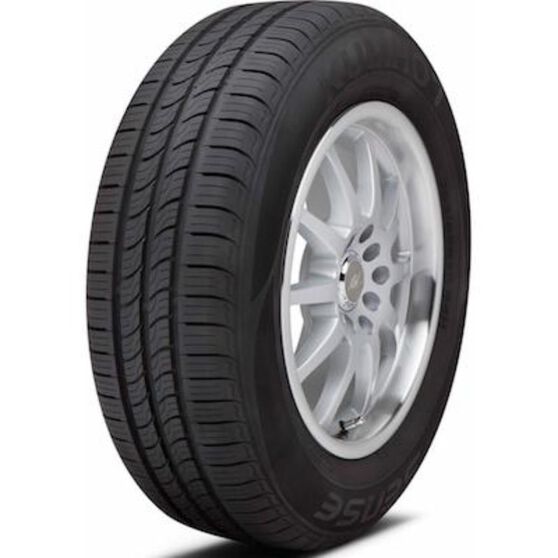Kumho Sense KR26 Passenger Car Tyres 185/60R15 84H Supercheap Auto