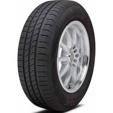185/60R15 84H, Sense Kr26 Tyres, Pcr, , scaau_hi-res