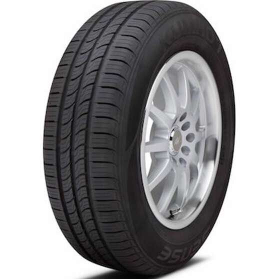 185/60R15 84H, Sense Kr26 Tyres, Pcr, , scaau_hi-res
