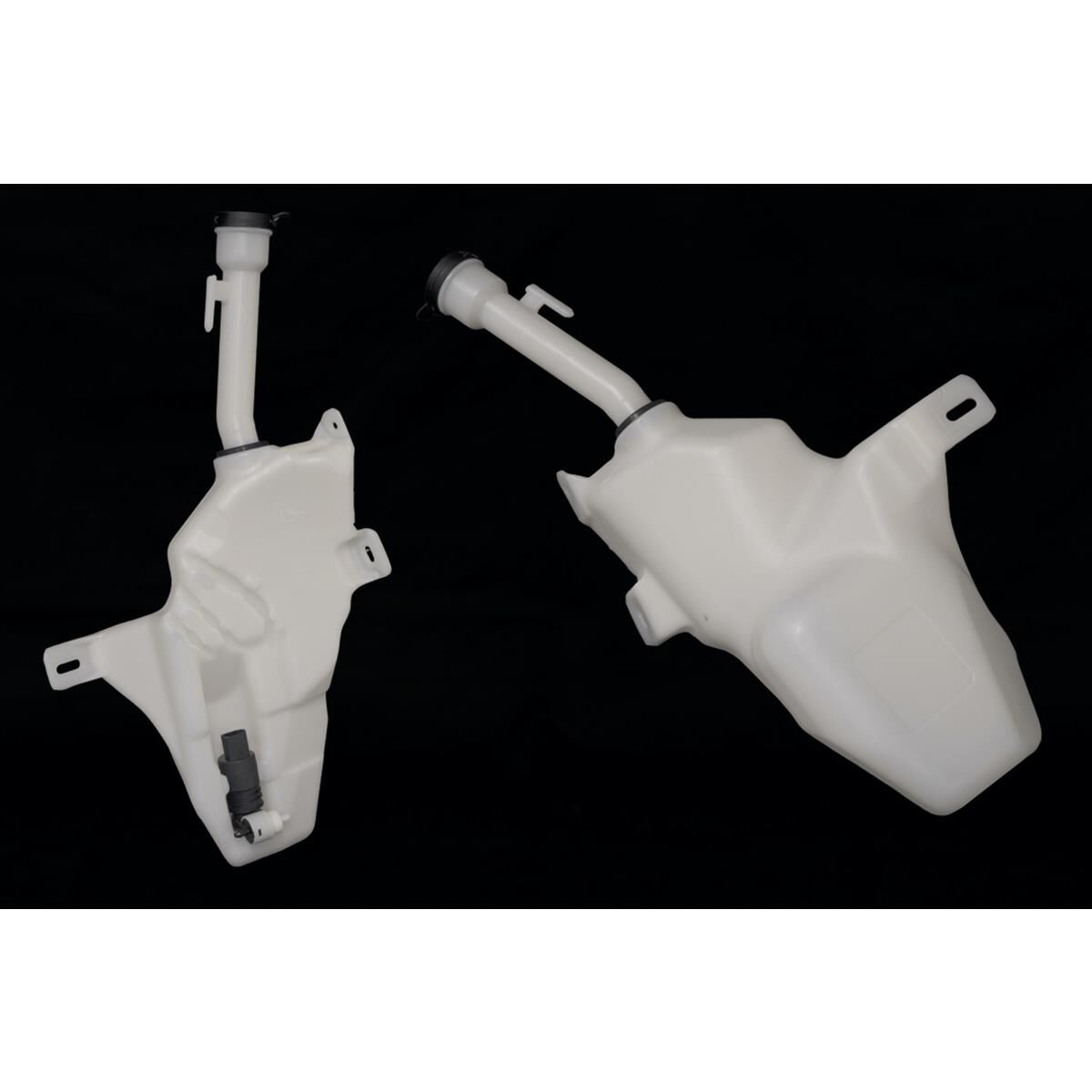 HOLDEN CRUZE HATCHBACK  JG/JH  05/2009 ~ ONWARDS  WASHER BOTTLE  WITH MOTOR, , scaau_hi-res