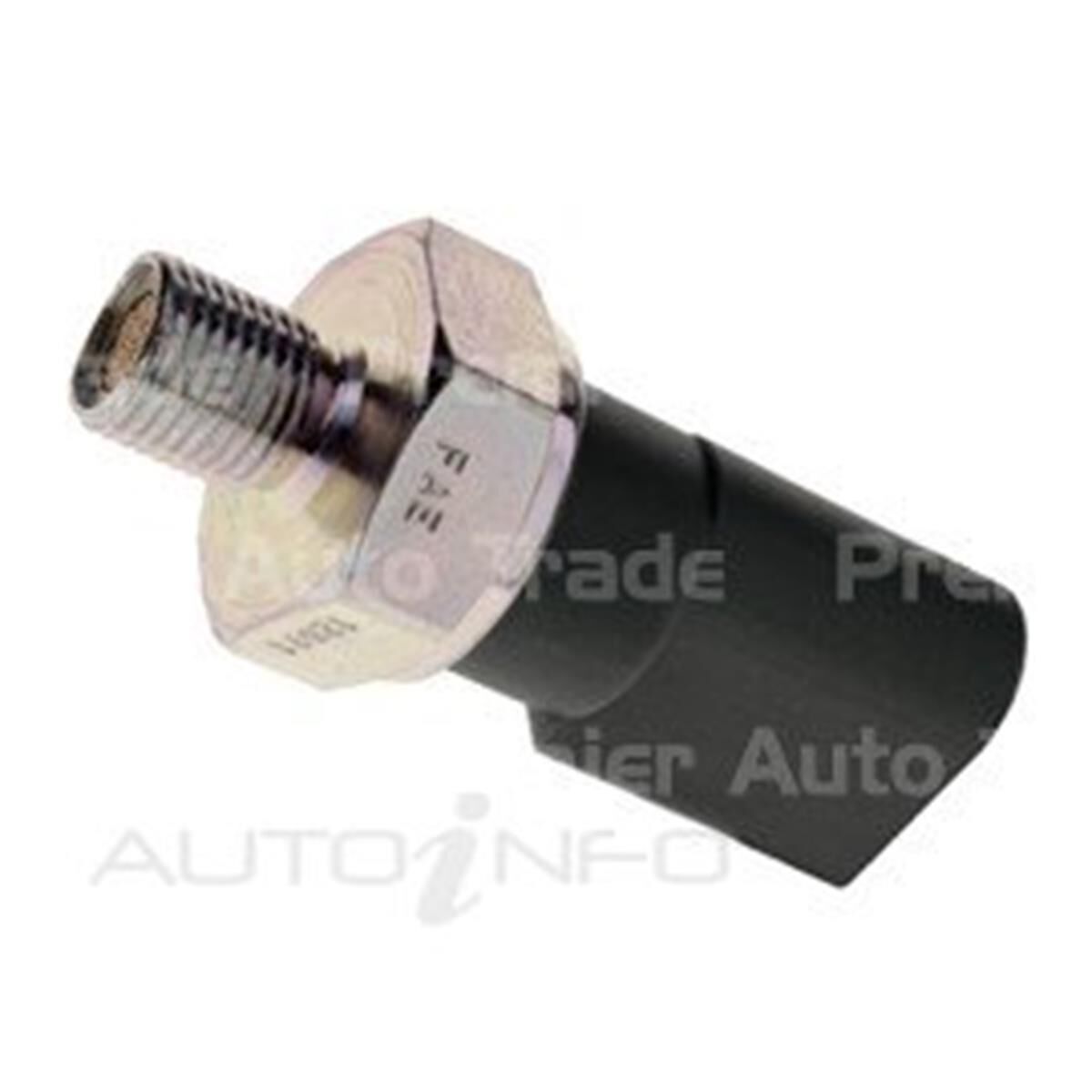 OIL PRESSURE SENSOR / SWITCH, , scaau_hi-res