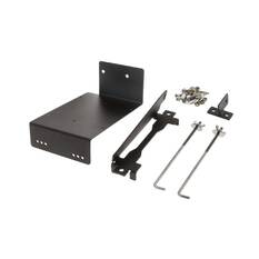 DUAL BATTERY TRAY TOYOTA HILUX /FORTUNER 126 SER 2.8 TD 2015> AUT/MAN, , scaau_hi-res