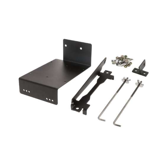 DUAL BATTERY TRAY TOYOTA HILUX /FORTUNER 126 SER 2.8 TD 2015> AUT/MAN, , scaau_hi-res